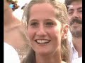 Tesourinhos Deprimentes - Onda de Verão