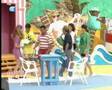 Tesourinhos Deprimentes - Onda de Verão