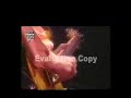 DIRE STRAITS - Live Basel 92 - Telegraph Road - GET THIS DVD