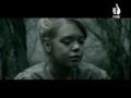 Breaking Benjamin - So Cold Breaking Benjamin - So Cold