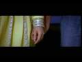  - MovieZen Video