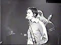 Stereolab - Metronomic Underground (live) Stereolab - Metronomic Underground (live)