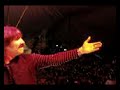 Diego Verdaguer canta Nena Diego Verdaguer canta Nena