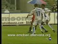 [www.amobari.altervista.org] Bari-Ancona 2-1 Barreto (1)