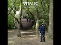 Vitalic – Stamina
