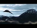 Hunter - Air Force D'n'B Clip