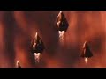 Hunter - Air Force D'n'B Clip