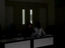 Agroforestry Seminar 2007, Tokyo (1)