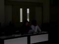 Agroforestry Seminar 2007, Tokyo (1)