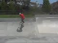 nick darger minivid 2