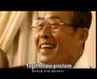 National Anthem of Singapore-Majulah Singapura