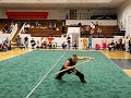 Click here to watch this video Kyle Loehr performing Southern Staff