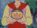 Hime-chan no Ribbon(Un fiocco per sognare)-Episodio n56(2/2)