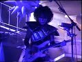 (PV) Seikima-II - STAINLESS NIGHT (PV) Seikima-II - STAINLESS NIGHT