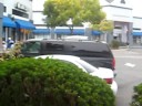 Alameda 081708 part 1