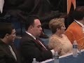 video_32_Ministro_planejamento_Paulo_Bernardo_Silva_vaiado_U