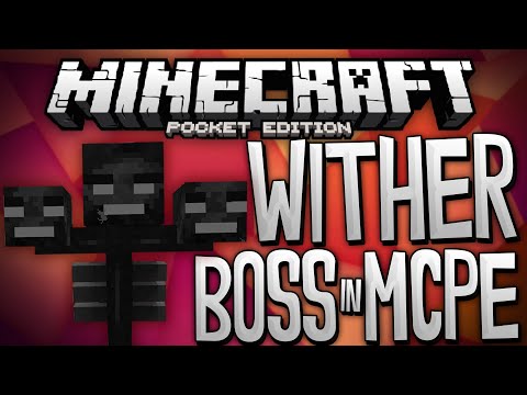 how to hack minecraft p.e