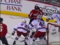 videos de 01 03 2009 W  Redden vs C  Clark