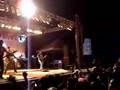 1� Show ac�stico em Osasco e regi�o foi no 4�ComVoca��o