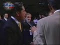 Cash Luna - Noches de Gloria 03 - Parte2/3