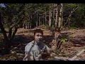 10-gauge-shotgun.html