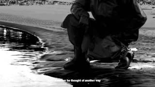 Image Student Works - Short Film Hox