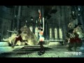 32 Mabinogi Heroes VINDICTUS Episode 8 Part1 Kill Us Al