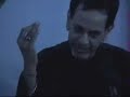 Majlis -Dr shafiq haider--banaras---Part 1