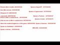 gta-4-more-cheats-ps