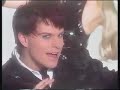 Minn hinsti dans Páll Óskar / Paul Oscar Eurovision 1997