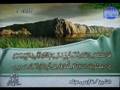 FARIS ABBAD