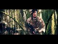 Zombie Undead - Videos - 1