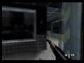 videos de Goldeneye 007 - Facility DLTK 1:47 (untied world record)