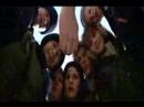 Michael Jackson - Black Or White Michael Jackson - Black Or White