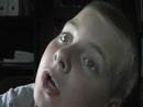 Thumbnail #1