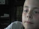 Thumbnail #3