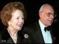CROCODILE SPIKE MILLIGAN