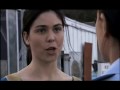 Charlie & Joey Wharf Scene Clip 3