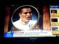 Bobby Zamora joins Coons Park Rangers