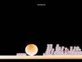Physics2D.Net Demo