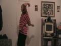 Hassan Dancing Hassan Dancing
