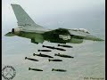 A Tribute to Pakistani Armed Forces A Tribute to Pakistani Armed Forces