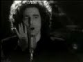 Me Arde - Andres Calamaro
