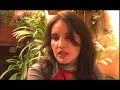 Curta Metragem - Pura Ilus�o