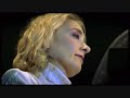 Morricone - Arena Verona - 03 - La Leggenda del Pianista ...