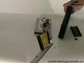 Eagle Consus M-Series IDE to USB Storage ET-CSMU2-BK