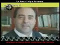 Censura su Youtube