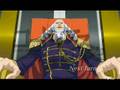 code geass r2 turn 19 30s preview