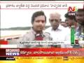 Avanigadda MLA Response