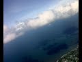 Airial View of Bacolod SM & Robonson to terminal airport.mp4 Airial View of Bacolod SM & Robonson to terminal airport.mp4